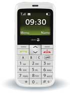 
Verkoop recycleer uw mobiele telefoon Doro 332 voor geld
